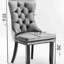 Chaises capitonnées Allena -1785338669-1810647150-1801432727