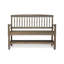 Banc de patio-83976967