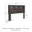 Drystan Headboard-731418859