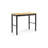Pro Series Adjustable Height Steel Workbench-57383222-57383224