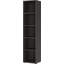 Lissabon 5 Piece Office Set