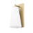 Belteau 1 Light Wall Sconce-100157134-100157137