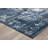 Gabriel Vintage Sea Salt Area Rug-1867934586