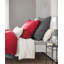 Modern Duvet Cover Set-66961032-66961034