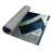 Cosmic Streams Indoor And Outdoor Area Rug-1240777068