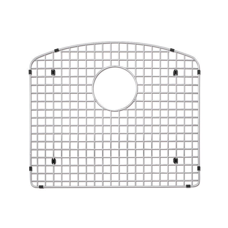 GRID DIAMOND 1