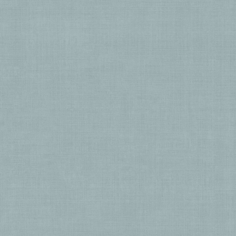 Rouleau double, Bleu clair Skymning