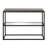 Montcerf 42'' Console Table-1433251428