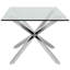 Table de salle à manger Kurt-814621925