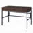 Usb-enabled 1-drawer Writing Desk-1449355160