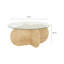 Glorias Coffee Table-119045640