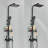 Shower Faucet-93668927