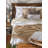 Hand Woven Throw Blanket-1299124331