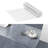 VEVOR Adhesive Floor Mat