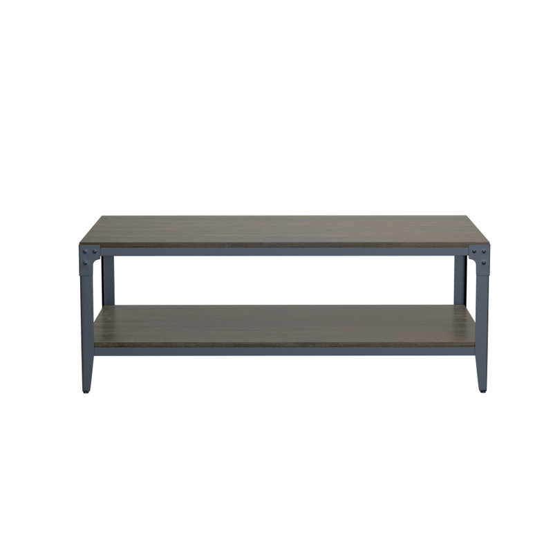 Karaann Coffee Table