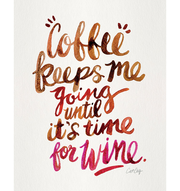 Print, Canvas