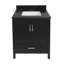Ensemble de meuble-lavabo simple 25 po Aldino-1159914478-1159914448