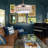 Isajah 43'' Ceiling Fan with LED Lights