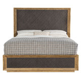 Big Sky Bed