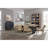 Casual Dining Table