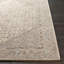 Moroccan Area Rug-405731511-405731512