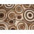 Brown/Beige
