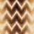 Sand/Sable selected