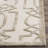 Zandbergen Hand Tufted Wool Geometric Rug-295903504