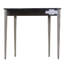 Chester Console Table-1105321013
