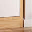 30cm W Bedside Table-1127724287