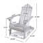 Chaise pliable Hollywood-373437933