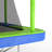 UB 10X17FT -Blue And Green-A+B+C+D