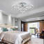 Acelino LED Chandelier