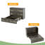 Armoire murale avec station de charge Murphy-1920360235-1920360230