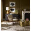 Big Sur Lounge Chair