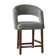 Tabouret de comptoir 26 po Bryant