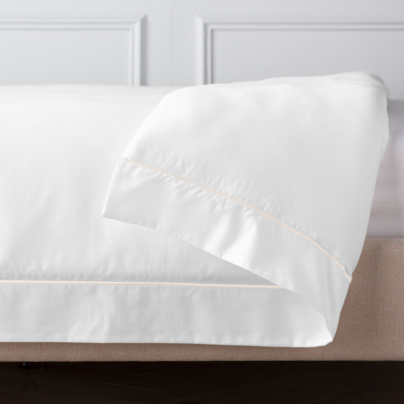 Soprano II Single Duvet Cover, Twin Duvet Cover, Linen