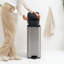 Brabantia 30 Litre Bo Pedal Bin-119008481