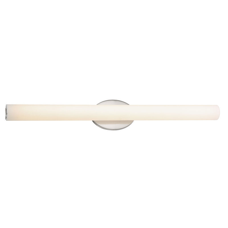 Rotella LED Bath Bar