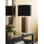 Ujamaa Table Lamp