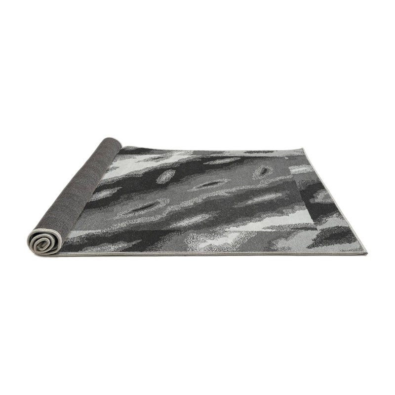 Britinee Abstract Indoor Rug
