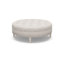 Round Ottoman-477903869-472042348