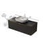 Meuble-lavabo de salle de bain-722606675-722606677