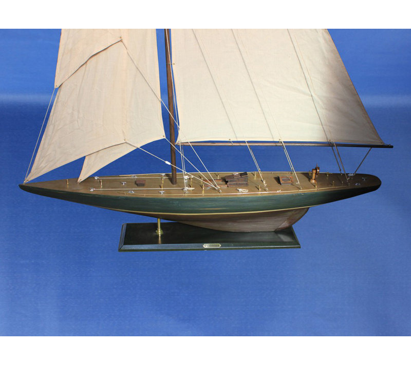 Ervine Sports Model Car Or Vehicle
