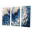 Toile tendue