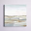 «Vastness II» par Eva Watts - reproduction d'art-1211563376-1211563264-1276333532