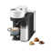 Nespresso Vertuo Lattissima Coffee Pod Machine by De'Longhi