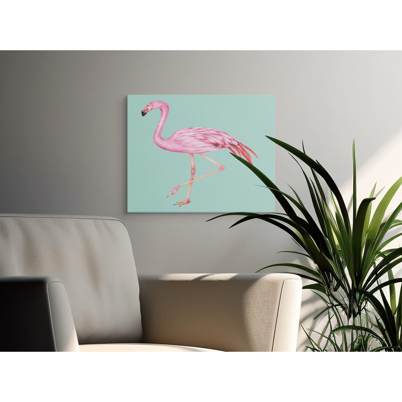 Wrapped Canvas Print Set, 14x11