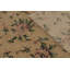 Vintage One-of-a-Kind 2'8X8'1 Hand Knotted Area Rug