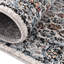 Tapis Solal Aidan-Scott-1215763670